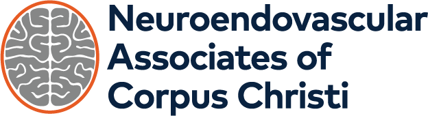 Neuroendovascular Associates of Corpus Christi